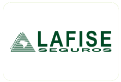 logotipo seguros